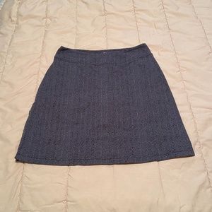 Athleta "Sweet Sport Skort" (size Medium-Tall)